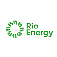 Rio Energy Projetos de Energia
